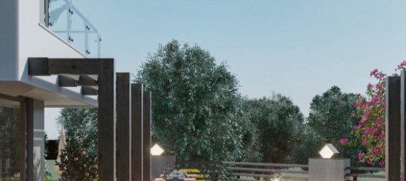 Apartamento 2+1 em Alanya, Turkey N.º 15718 25