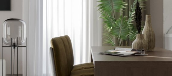 Apartamento 2+1 em Alanya, Turkey N.º 15718 8