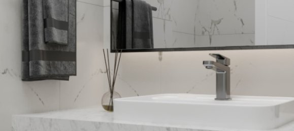 Apartamento 2+1 em Alanya, Turkey N.º 15718 14