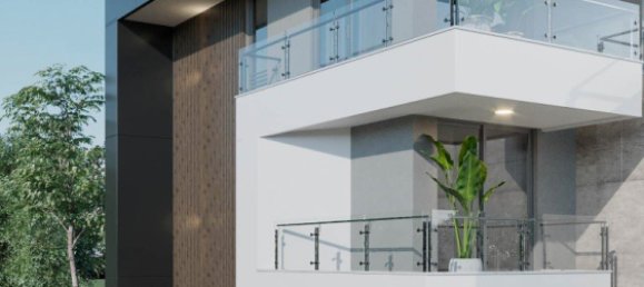 Apartamento 2+1 em Alanya, Turkey N.º 15718 28