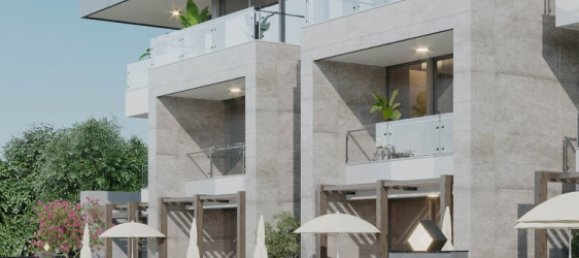 Apartamento 2+1 em Alanya, Turkey N.º 15718 24