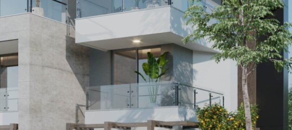 Apartamento 2+1 em Alanya, Turkey N.º 15718 23