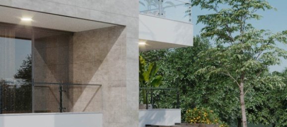 Apartamento 2+1 em Alanya, Turkey N.º 15718 27