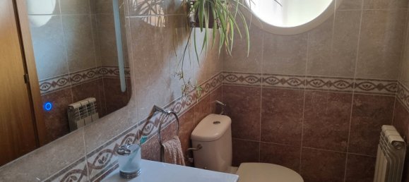 3 bedrooms House in Najera, Spain No. 165468 16