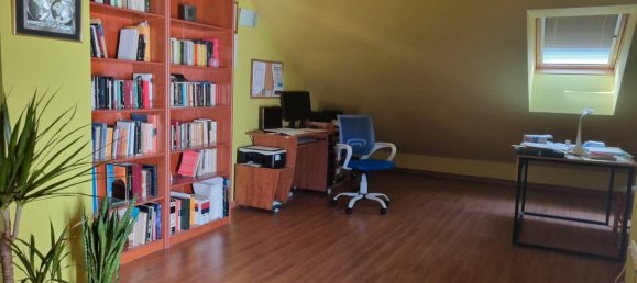 3 bedrooms House in Najera, Spain No. 165468 25