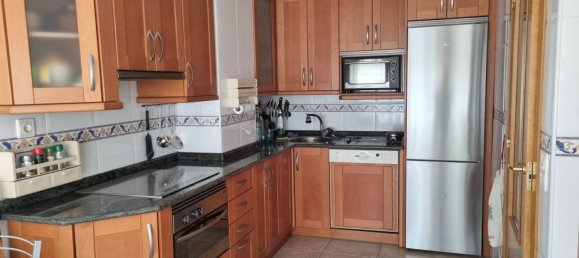 3 bedrooms House in Najera, Spain No. 165468 4