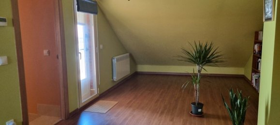 3 bedrooms House in Najera, Spain No. 165468 24