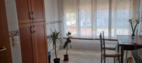 3 bedrooms House in Najera, Spain No. 165468 6