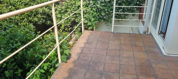 3 bedrooms House in Najera, Spain No. 165468 32