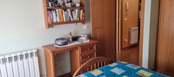 3 bedrooms House in Najera, Spain No. 165468 10