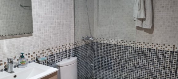 3 bedrooms House in Najera, Spain No. 165468 17