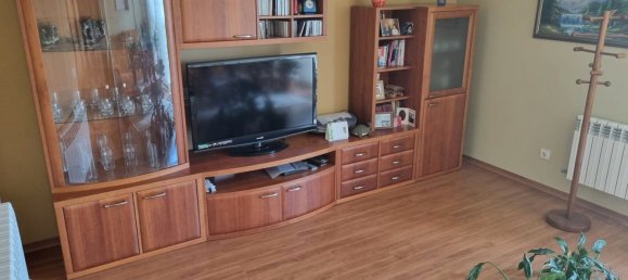 3 bedrooms House in Najera, Spain No. 165468 2