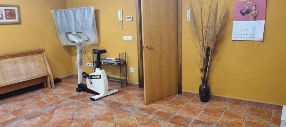 3 bedrooms House in Najera, Spain No. 165468 29