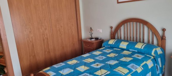 3 bedrooms House in Najera, Spain No. 165468 9