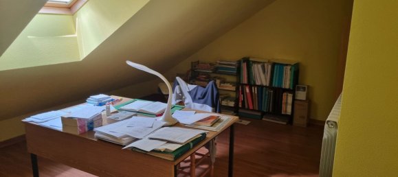 3 bedrooms House in Najera, Spain No. 165468 26