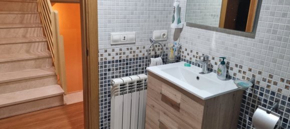 3 bedrooms House in Najera, Spain No. 165468 18