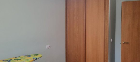 3 bedrooms House in Najera, Spain No. 165468 12