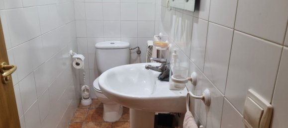 3 bedrooms House in Najera, Spain No. 165468 21