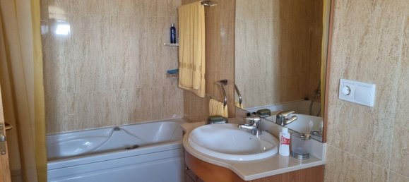 3 bedrooms House in Najera, Spain No. 165468 20