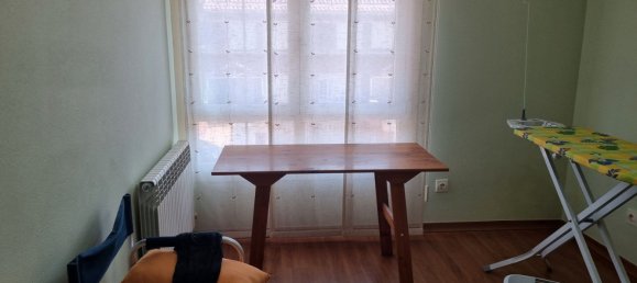 3 bedrooms House in Najera, Spain No. 165468 11