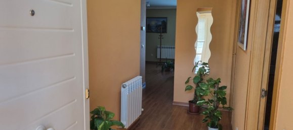 3 bedrooms House in Najera, Spain No. 165468 14