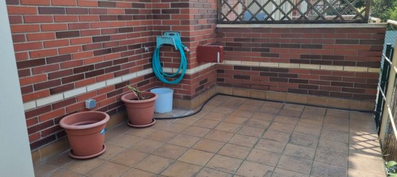 3 bedrooms House in Najera, Spain No. 165468 23