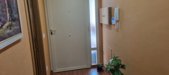 3 bedrooms House in Najera, Spain No. 165468 13