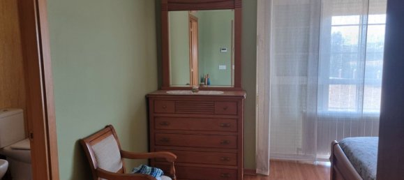 3 bedrooms House in Najera, Spain No. 165468 8