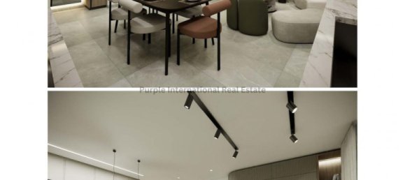 4 Schlafzimmer Wohnung in Strovolos, Cyprus, Nr. 24410 5