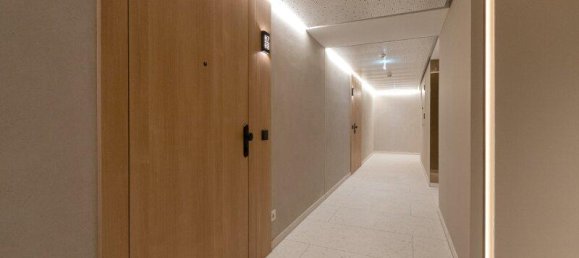 3 rooms Commercial property in Vienna, Austria No. 81904 24