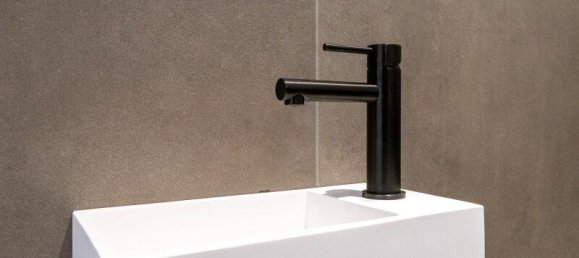 3 rooms Commercial property in Vienna, Austria No. 81904 19