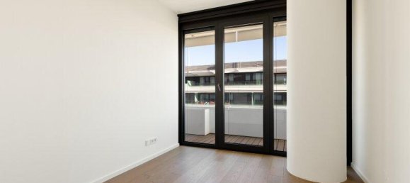 3 rooms Commercial property in Vienna, Austria No. 81904 14