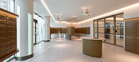 3 rooms Commercial property in Vienna, Austria No. 81904 28