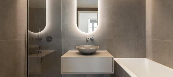 3 rooms Commercial property in Vienna, Austria No. 81904 15