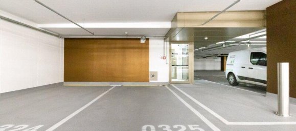 3 rooms Commercial property in Vienna, Austria No. 81904 34