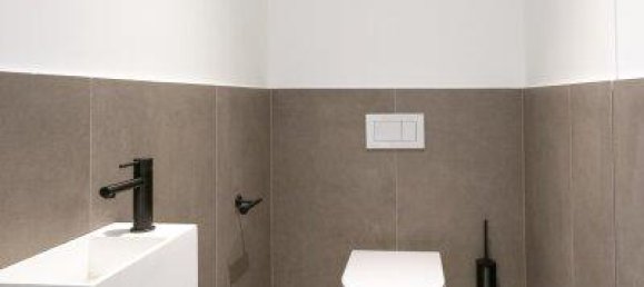 3 rooms Commercial property in Vienna, Austria No. 81904 20