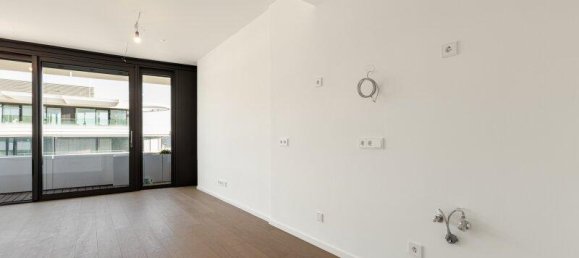 3 rooms Commercial property in Vienna, Austria No. 81904 6