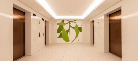 3 rooms Commercial property in Vienna, Austria No. 81904 25