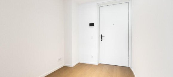 3 rooms Commercial property in Vienna, Austria No. 81904 10