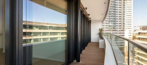 3 rooms Commercial property in Vienna, Austria No. 81904 8