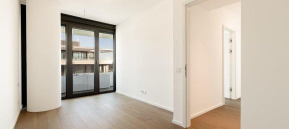 3 rooms Commercial property in Vienna, Austria No. 81904 12