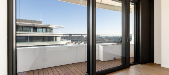 3 rooms Commercial property in Vienna, Austria No. 81904 7