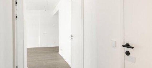 3 rooms Commercial property in Vienna, Austria No. 81904 13