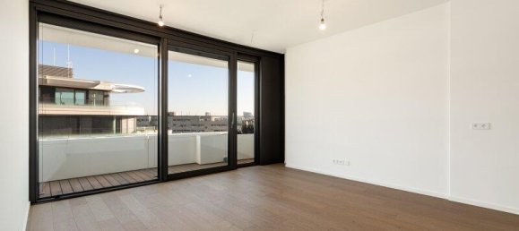 3 rooms Commercial property in Vienna, Austria No. 81904 2