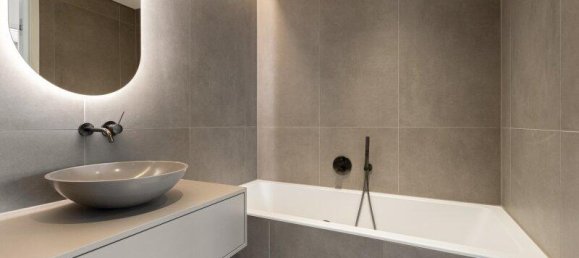 3 rooms Commercial property in Vienna, Austria No. 81904 17