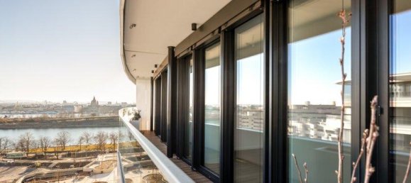 3 rooms Commercial property in Vienna, Austria No. 81904 9