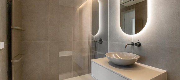 3 rooms Commercial property in Vienna, Austria No. 81904 16