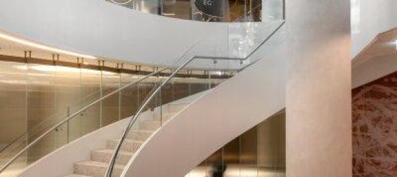 3 rooms Commercial property in Vienna, Austria No. 81904 26