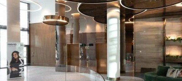 3 rooms Commercial property in Vienna, Austria No. 81904 27