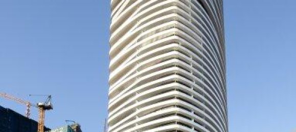 3 rooms Commercial property in Vienna, Austria No. 81904 33